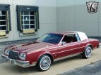 Thumbnail Photo 4 for 1983 Buick Riviera Coupe